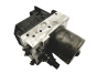 Abs-pump Ulysse C8 807 Phedra 1496637080 0265950075 38942