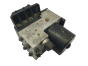 Abs-pump ESP Mercedes A W168 A0034314512 0265202412 64446