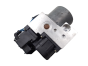 Abs-pump Opel Zafira Astra G 90581417 0273004362 0265216651 Bosch 2273