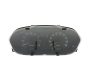 Varvräknare Kia Picanto 94003-07020 2005-18200K 54248