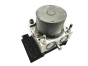 Abs-pump Mitsubishi Colt A4544200975 MN116161 Bosch 38341