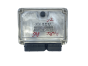 Styrenhet 8E0907401H 0281011388 Audi Bosch 54507