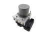 Abs-pump Renault Clio 5 476602330R 0265956794 1094