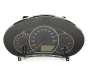 Hastighetsmätare Toyota Verso S 83800-52X40 157560-3511 Denso