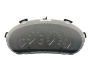 Varvräknare Peugeot 206 9651740180 49183