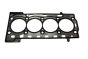 Topplockspackning 03C103383D 11031053201 VW Audi Seat Skoda Vika