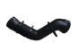 Luftslang 06A145708AB 11451780501 VW Audi Seat Skoda VIKA