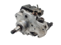 Insprutningspump Bosch 0445010034 092840058 Chrysler Jeep LDV 1120