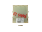 Styrenhetsmodul Toyota 89741-0D020 73673212 Valeo