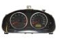 Varvräknare Mazda 2 3M7110849MC 2712