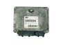 Styrenhet IAW4AF.P2 46817813 Fiat Magneti Marelli 33769