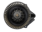 Värmefläktmotor Peugeot 406 607 659963H 6441K9 Valeo