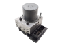 Abs-pump Citroen C5 9674804480 0265251413 0265951416 Bosch 1351