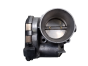 Spjällhusventil Alfa Romeo Iveco Opel 0280750073 Bosch 2166