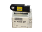 Lufttryckssensor Renault 223656551R Original