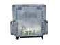 Styrenhet 0281010747 9643524880 28FM0328 PSA Bosch 63589
