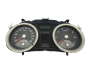 Varvräknare Renault Megane 2 8200306552 57589