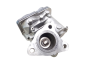 Egr Ventil Renault Nissan 147104647R H8201143495 1.5 DCI 1722