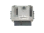 Styrenhet 0281012992 51806261 Fiat Bosch 36025