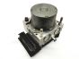 Abs-pump 107 C1 Aygo 44510-0H010 0265800441 4541F5 47062