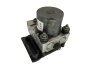 Abs-pump Fiat Grande Punto 51787092 0265234512 0265950620 4008