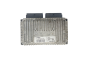 Styrenhet S118047519D 9642159780 8200031512 PSA Siemens