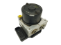 Abs-pump Kia Rio 58970-FD100 95610-FD330 Mando 62711
