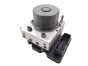 Abs-pump Mercedes A A0094315212 0265956006 Bosch 1443