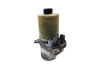 Servopump Ford Focus 2 C-Max 4M513K514CA 104-0085-011-094F 67