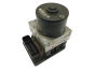 Abs-pump Opel Astra H Zafira B 13213610 10.0960-0548.3 65092