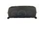 Varvräknare Daewoo Tacuma 96262539 UE2B260021