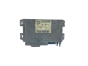 Styrenhet 46480662 IAW16F.EB 61602.102.00 Fiat Magneti Marelli 61774