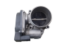 Spjällhusventil VWAG 06F133062G A2C53044094 VDO
