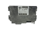 Styrenhet IAW16F.E0 46524180 61602.103.00 Fiat Magneti Marelli 49903