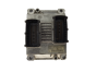 Styrenhet Fiat 00551803110 0261207901 1039S00103 Bosch 13852