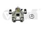 Bromsok Bak Vänster 3Q0615423 66151720401 VW Skoda Vika