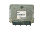 Styrenhet IAW4AF.PP 55187374 Fiat Magneti Marelli 33438