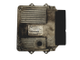 Styrenhet FGP MJD6JF.P3 55195817 Fiat Magneti Marelli 17376