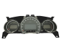 Varvräknare Citroen C5 9666326880 48143