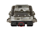 Styrenhet 9648971880 9643455080 5WS40021I-T PSA Siemens 18674