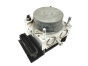 Abs-pump Fiat Grande Punto 51787091 0265800598 0265231878 60703