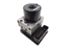 Abs-pump BMW 1 3451 6791521-01 6787837 ATe 1906