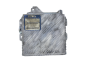 Styrenhet 9630466980 R04010028B 80768B XUDLC01 PSA Lucas 63819