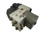 Abs-pump Opel Astra 90498066 0265216461 0273004209 65457