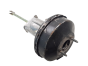 Bromsservo Smart 0204021495 0005454V010