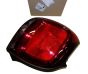 Lampa Vänster Original B001031980 Citroen
