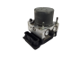 Abs-pump Hyundai Getz 58910-1C800 0265800388 0265231448 6299