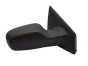 Backspegel Höger Renault Clio 3 7701061193 0104016 12443070