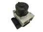 Abs-pump Kia Carens 0K2FD437A0 BH60113600 Mando 63373