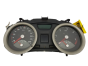 Varvräknare Renault Megane 2 8200399700 A 23151